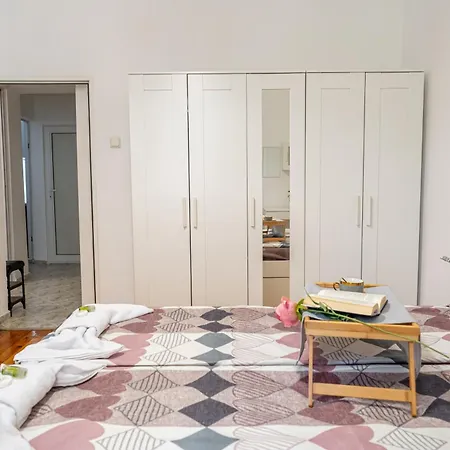 Center Sofialuxrentals Vasil Levski Apartment *