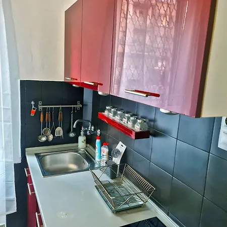 Center Sofialuxrentals Vasil Levski Apartment *