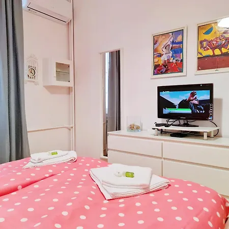 Center Sofialuxrentals Vasil Levski Apartment